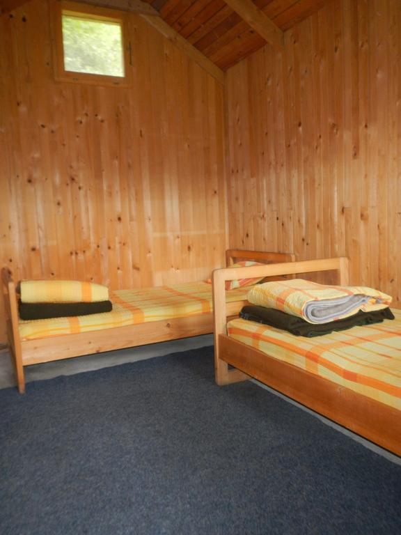 Rafting Camp Tara Center Tri Vodenice Bastasi Δωμάτιο φωτογραφία